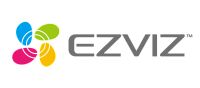 EZVIZ
