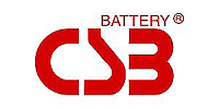 CSB