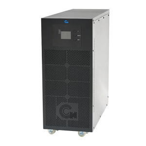 СИПБ10БД.10-31 Источник бесперебойного питания 10kВА / 10kВт без АКБ