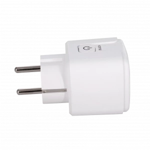 CTV-HomePlug "Умная" розетка