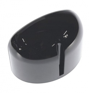 G02802 Кронштейн для установки фотоэлемента DIR на тумбу G4040/ G8000