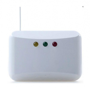 СН-Ретранслятор Ретранслятор радиоканальный