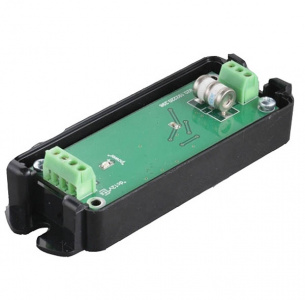 AVT-TX234 (SVT PRO Power) Передатчик по витой паре