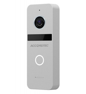AT-VD311L SL Вызывная панель AccordTec