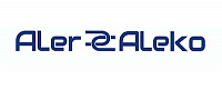 ALeko