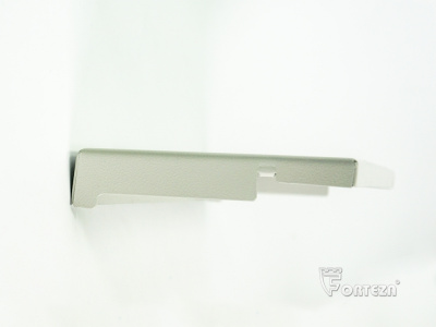 КОЗЫРЕК-400 для ТШУ  FORTEZA