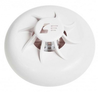 ИП 103-5/4С-В •• н.р. извещатель пожарный тепловой максимальный, светодиод