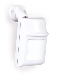 ВС-ИК-021 ВЕКТОР Извещатель охранный радиоканальный