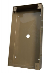 VIZIT МК-322 Комплект монтажный