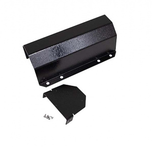 RIG328 Кронштейн крепления стрелы G6500 G6501