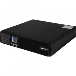 IPPON Pacific 2000 Источник бесперебойного питания 1800Вт, 2000ВА (1976000)