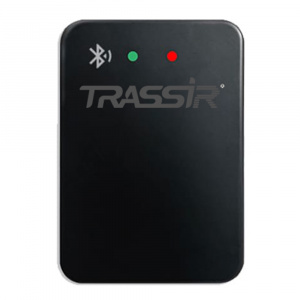 TRASSIR TR-RC10 Радар для обнаружения транспортных средств