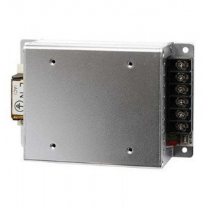 ST-PS103 блок бесперебойного питания