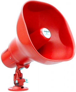 ST-H15SR Оповещатель речевой рупорный