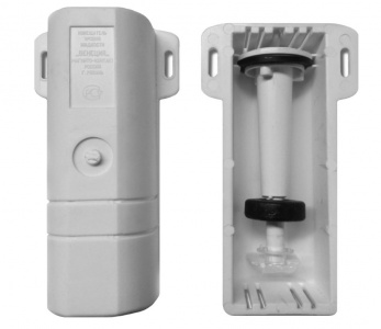 ИУЖ-2 "Венеция" Датчик уровня жидкости