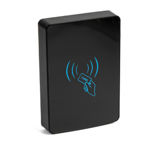 SKAT AC 13BL RFID Reader Считыватель proximity-карт