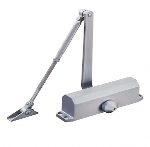 ASF102S Доводчик дверной