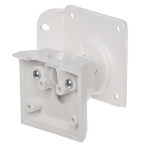 VDF-685 (SB469) Кронштейн для датчиков универсальный   Paradox