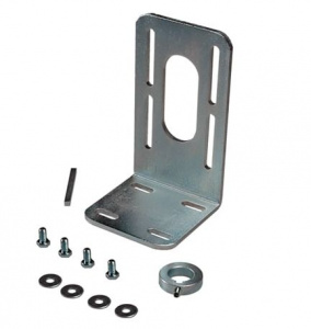 C009 Крепеж для установки привода CAME