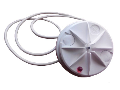 ИП 103-10 (А1) извещатель пожарный тепловой, 54-65оС, IP65, свет. индикатор