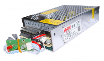 FARADAY Блок бесперебойного питания UPS120-24