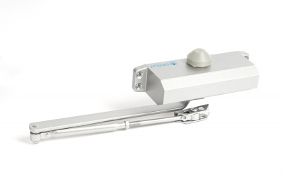 SKAT AC 091GR Door Closer, Дверной доводчик, весполотна до 90 кг, усилие EN4