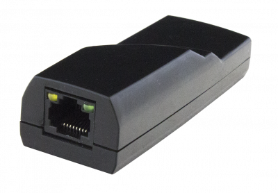 TS-NC08 Модуль резервного хранения базы ключей для панелей серии TS-VPS-xx  Tantos