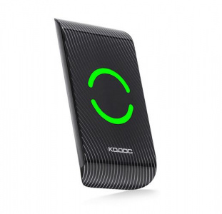 КОДОС RD-3201 Считыватель Mifare (Космос)