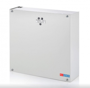 БЛЮЗ RU БЛ-2 Прибор пожарный управления