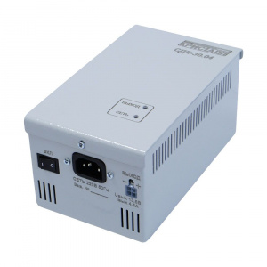 СДК-30.04  Источник питания для блока контроля