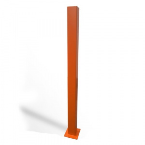 Стойка для светофора Stolz Н-1500мм