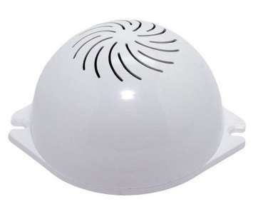 Иволга (ПКИ-2) Оповещатель звуковой, для помещений 24В, 100...105 дБ, IP40