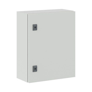 Шкаф навесной CE, 500x400x200мм, IP66,  DKC R5CE0542