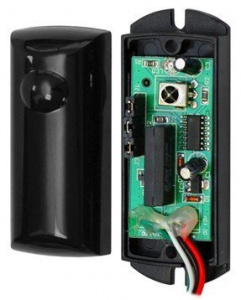 ST-PD021BD-MC Извещатель охранный оптико-электронный линейный Smartec