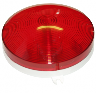 Призма-100 Оповещатель световой, 12 В, 30 мА