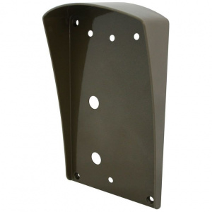 VIZIT МК-341 Монтажный комплект для блоков вызова