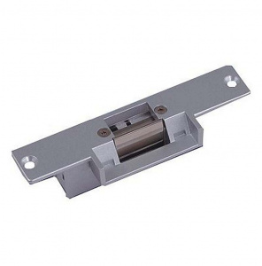 ST-SL130NC Защелка электромеханическая