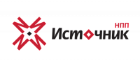 НПП ИСТОЧНИК