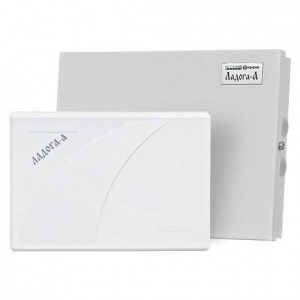 Ладога БРШС-А. Блок расширения шлейфов