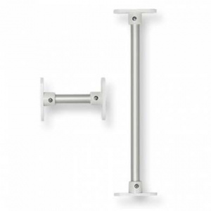 Кронштейн универсальный для М-2-12, 2-24