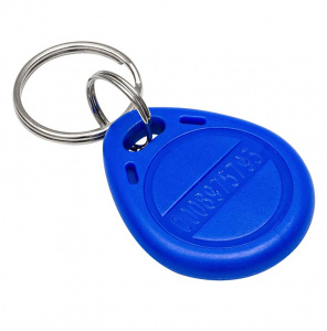 AT-ID03-EM Брелок Em-Marin