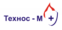 Технос-М+