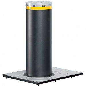 FAAC 116506 Блокиратор дорожный стационарный J200 F  высотой 600 мм