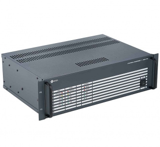 МЕТА 9153 Усилитель мощности 125Вт, 240/120В