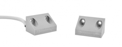 EMS-SOD Датчик открытия двери