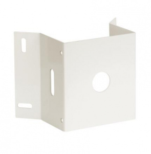 КУ-1У исп.3 Кронштейн универсальный для видеокамер на угол