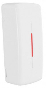 Контакт RTD2-2 Датчик температуры радиоканальный