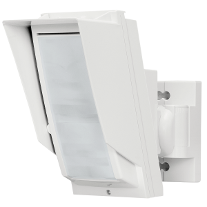 HX-80NRAM Извещатель охранный объемный оптико-электронный беспроводный