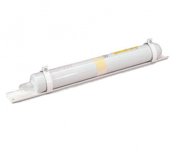 ОСП-2 ж/д огнетушитель самосрабатывающий порошковый