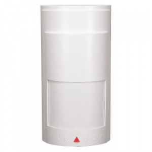 PMD2P ИК-датчик движения с защитой от животных до 18 кг   Paradox